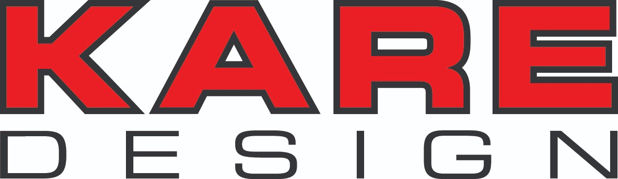 Kare Design