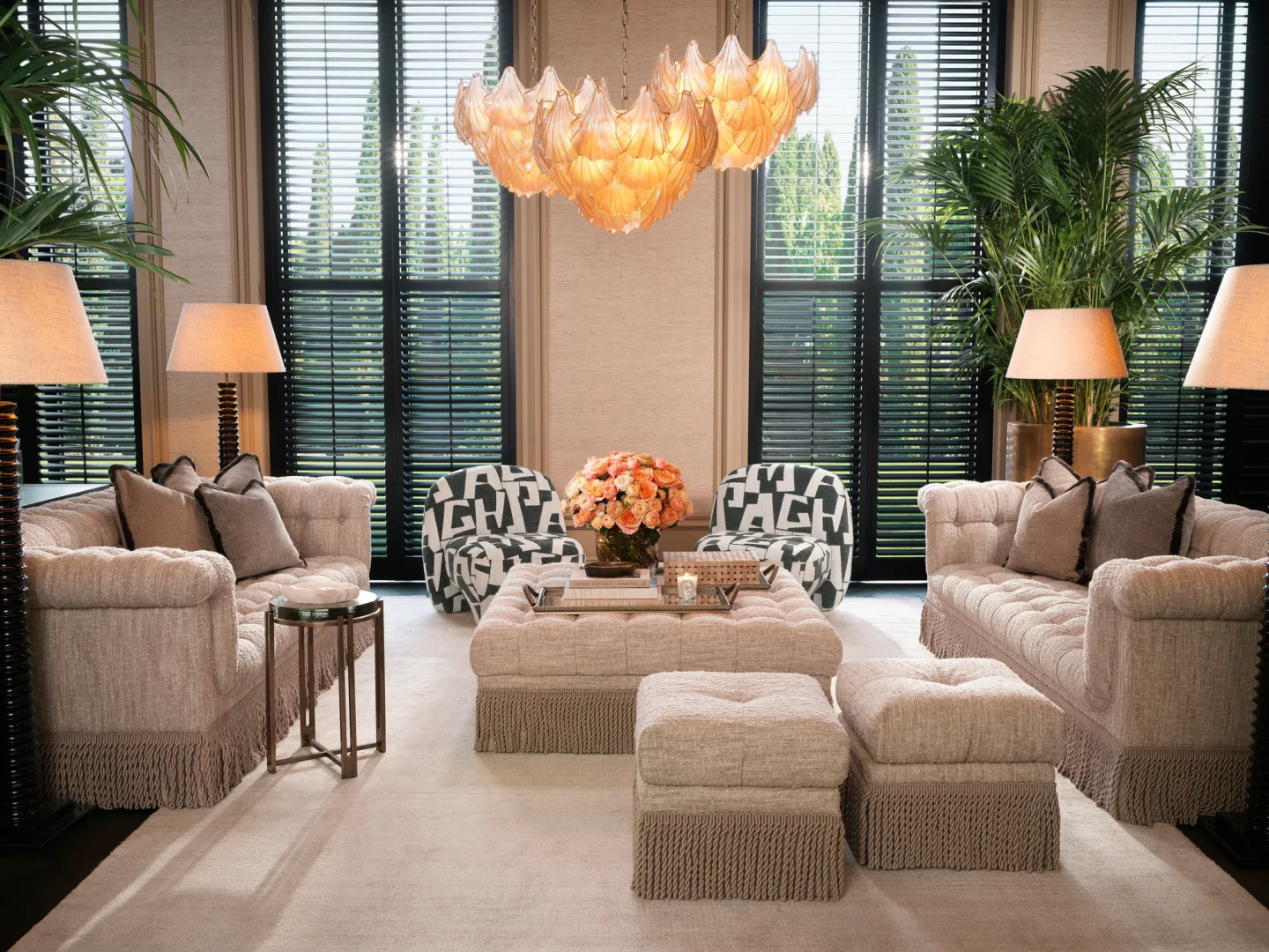 5 top marek meblowych